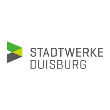 Stadtwerke Duisburg