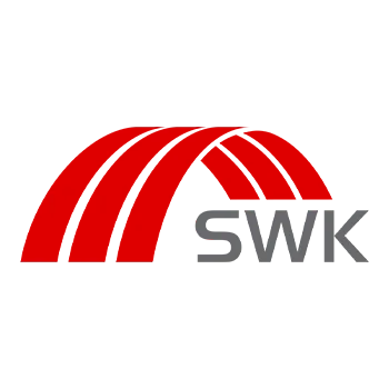 SWK