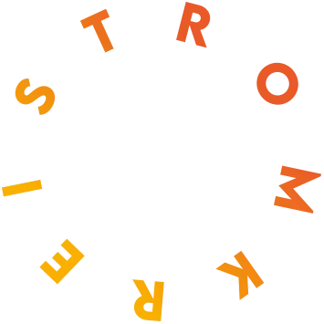 stromkreis
