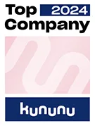 Kununu 2024