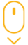 Scroll Icon