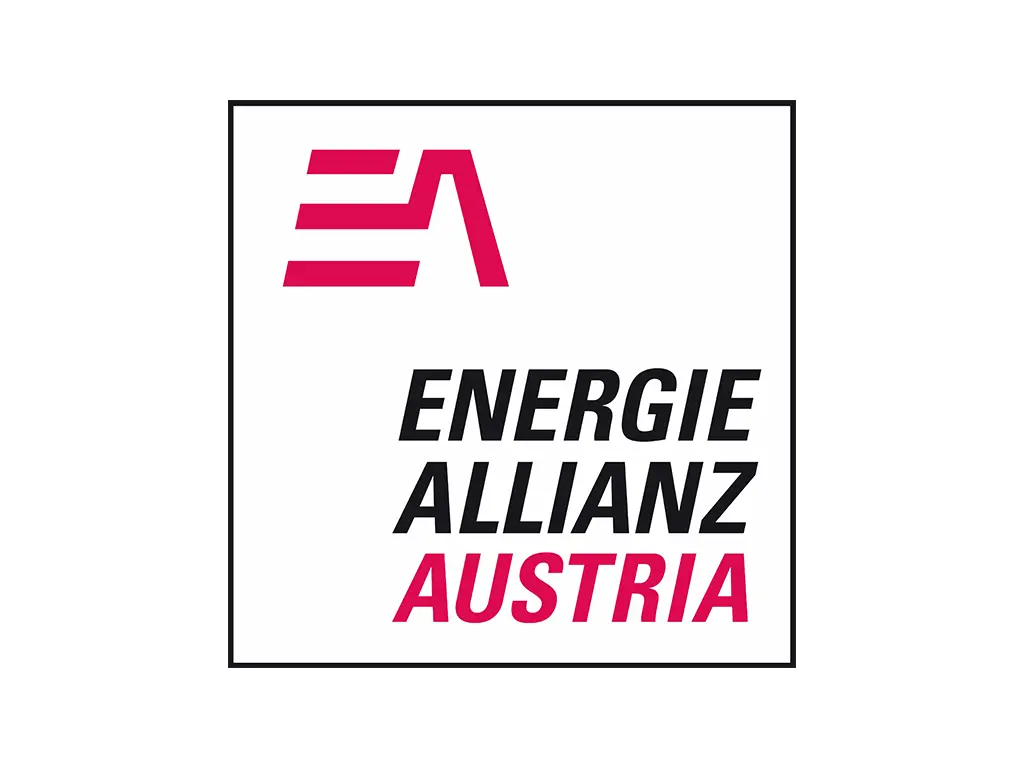 Logo von energieallianz_austria
