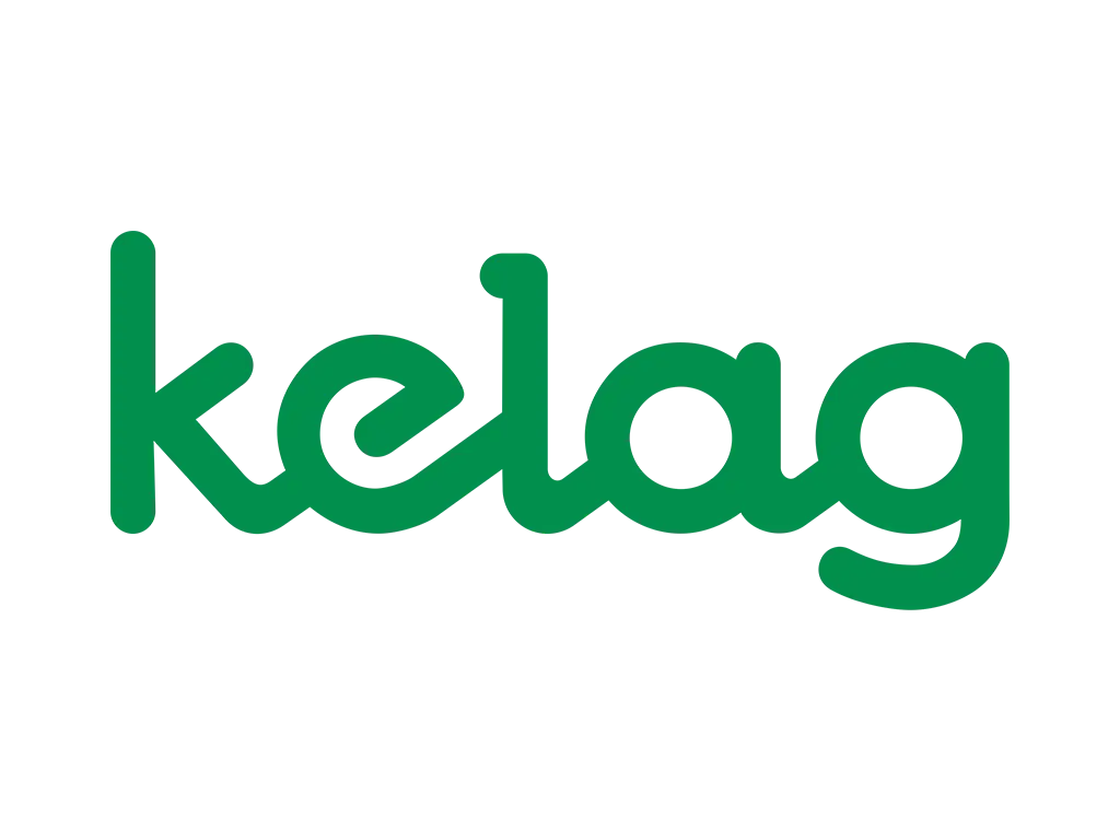 kelag