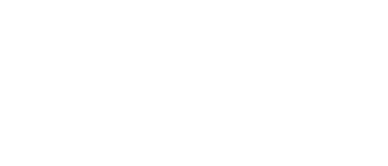 stromkreis Logo
