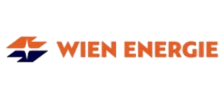 logo-wienenergie