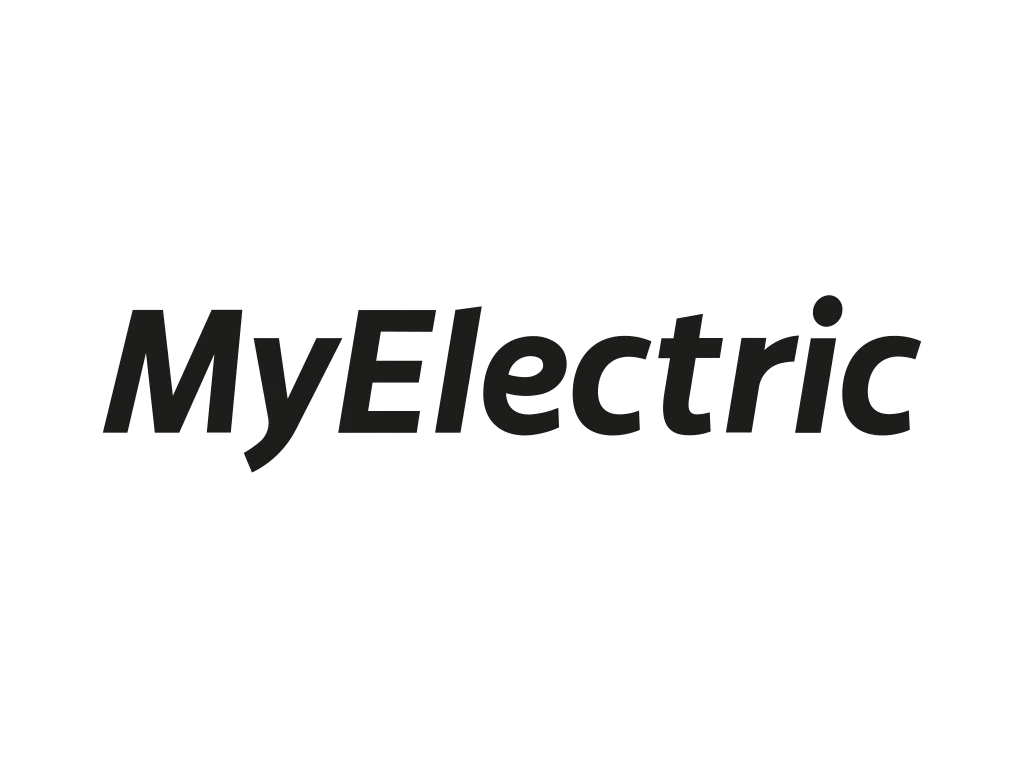 myelectric