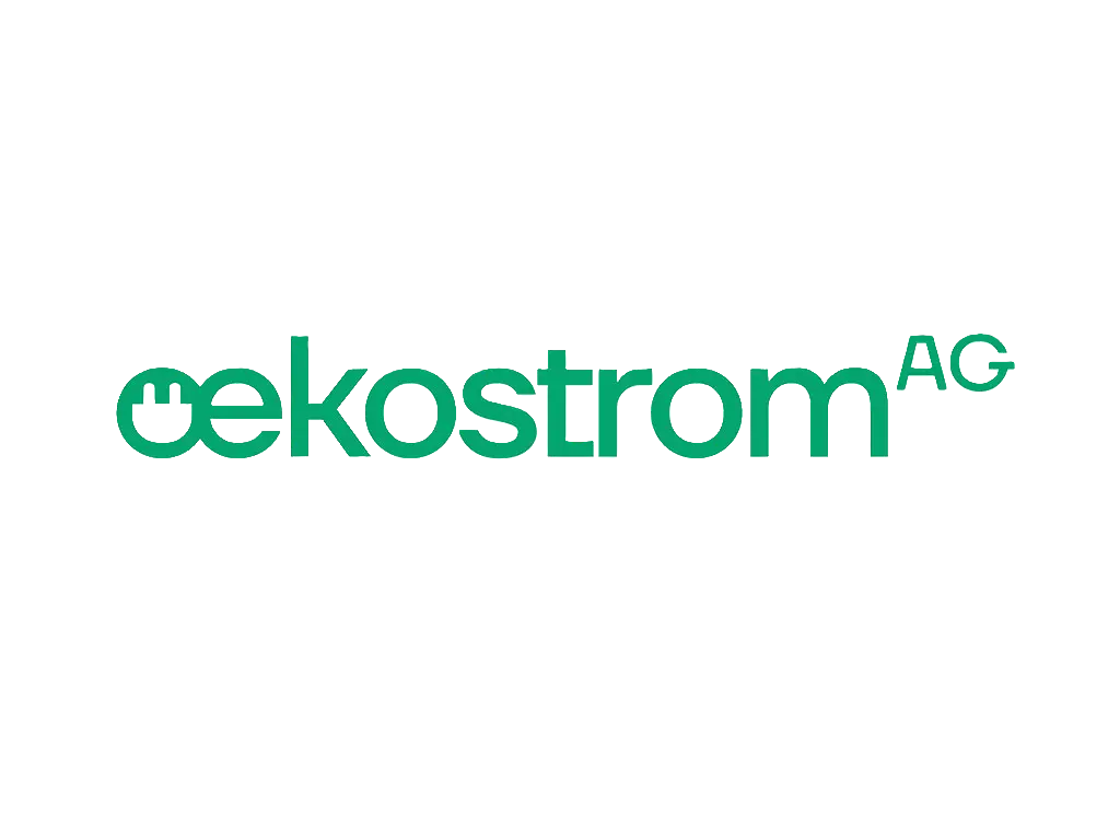 oekostrom