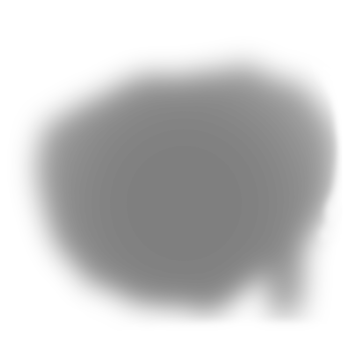 oesterreich-stadt-schatten