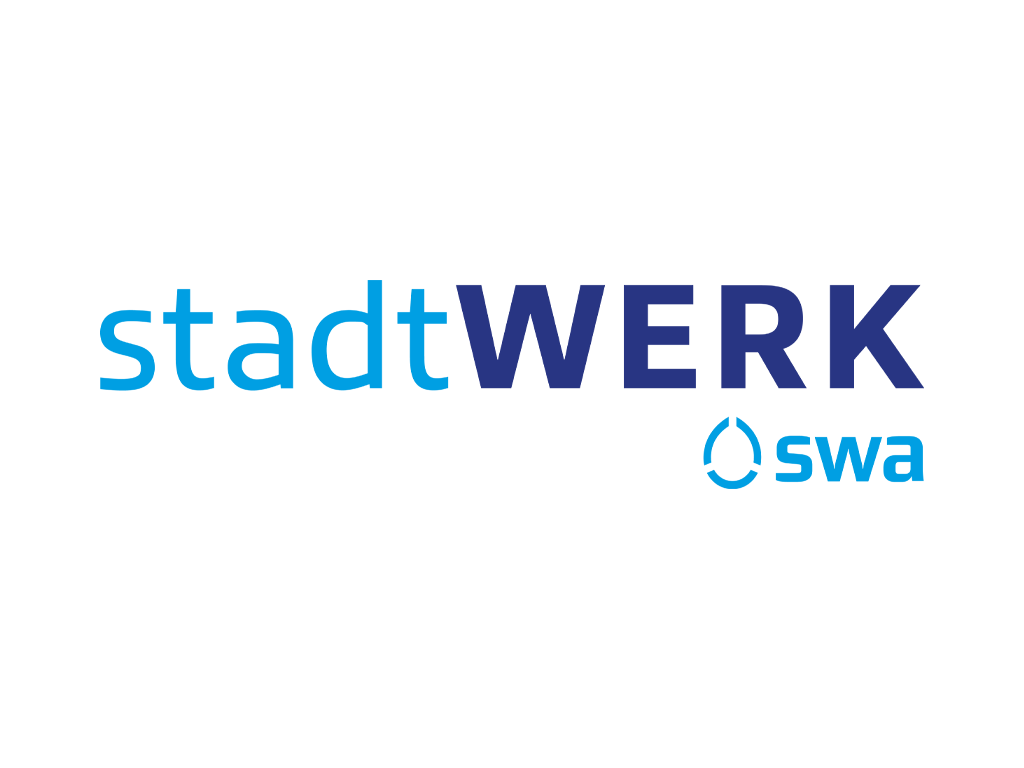 stadtWERK