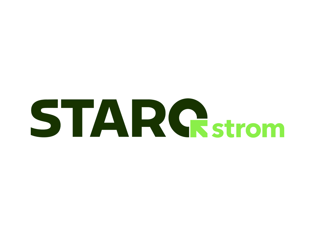 starqstrom