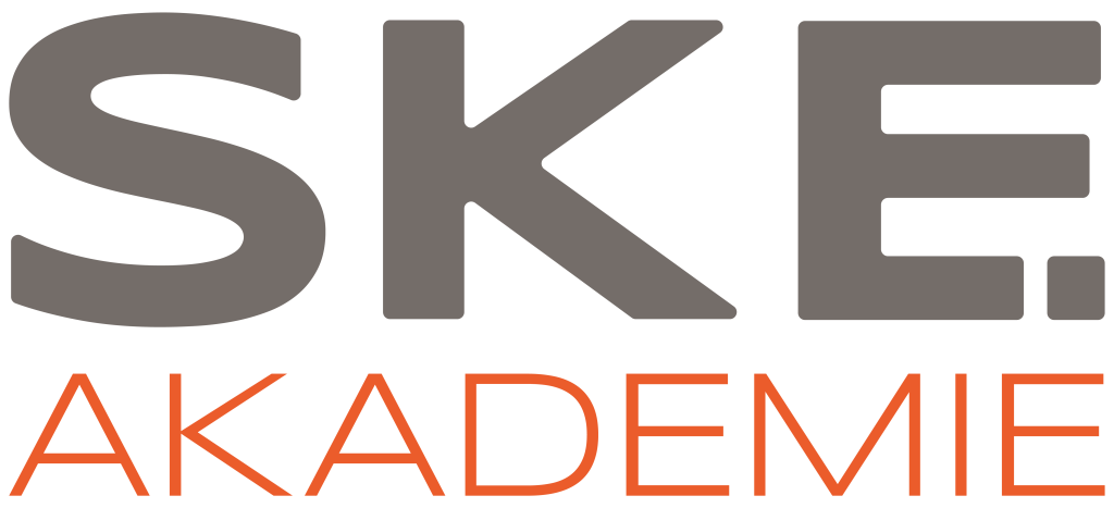 SKE Logo