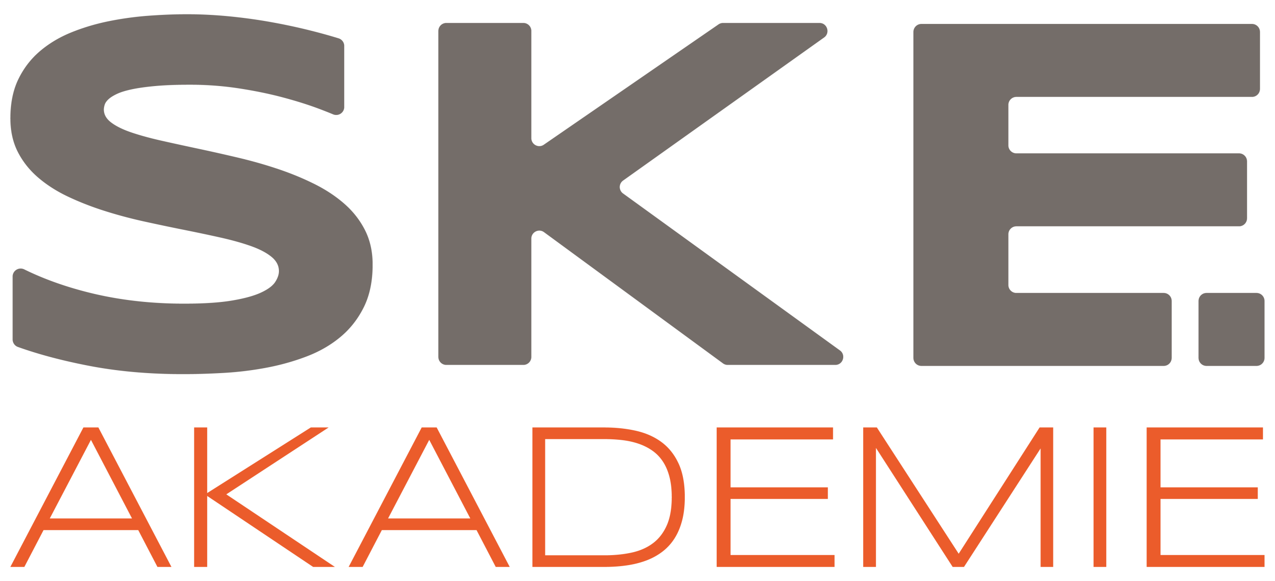 SKE Logo
