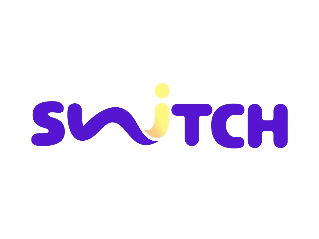 switch-AT