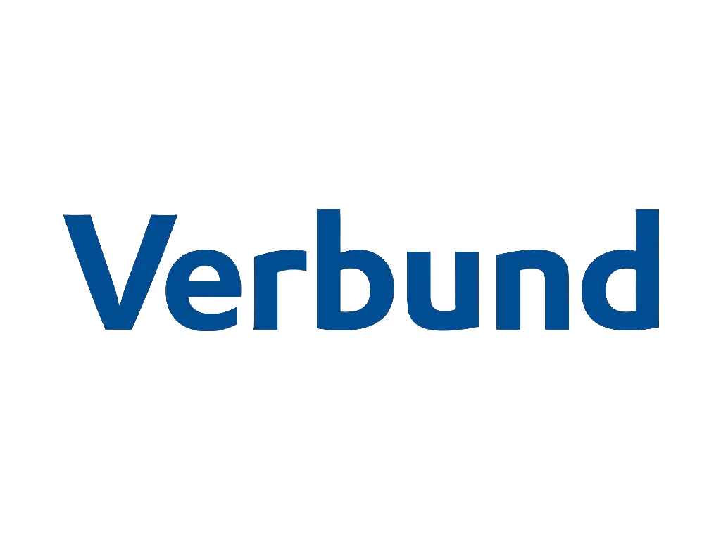verbund