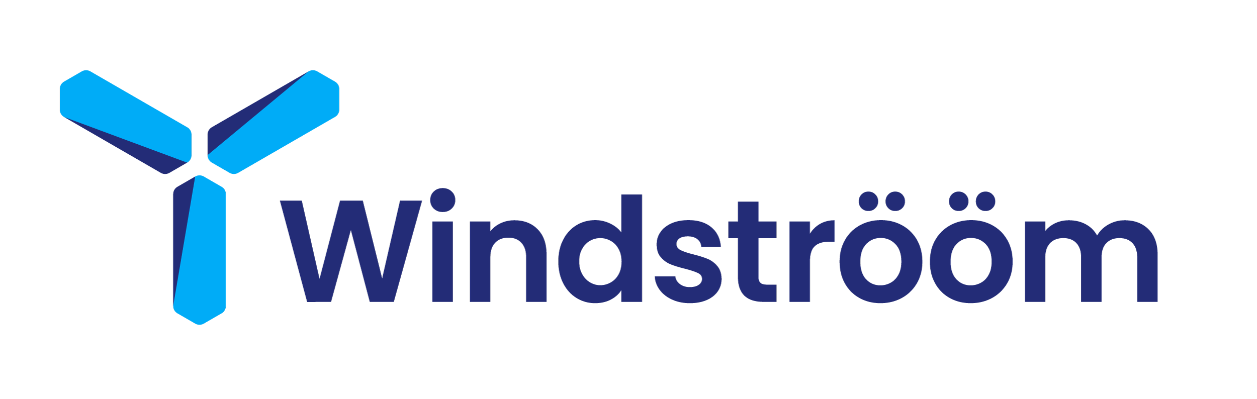 windstroom